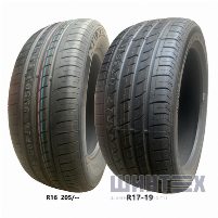 Nexen N'Fera SU1 235/45 ZR17 97Y XL FR